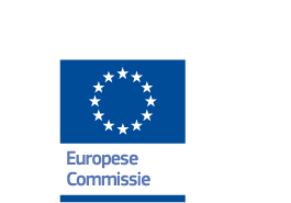 Logo EU