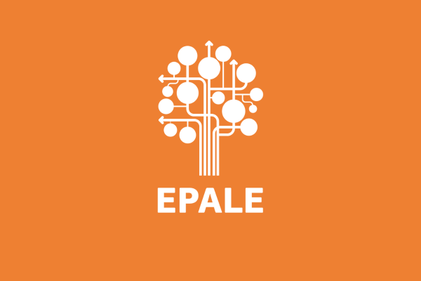 logo zonder landaanduiding