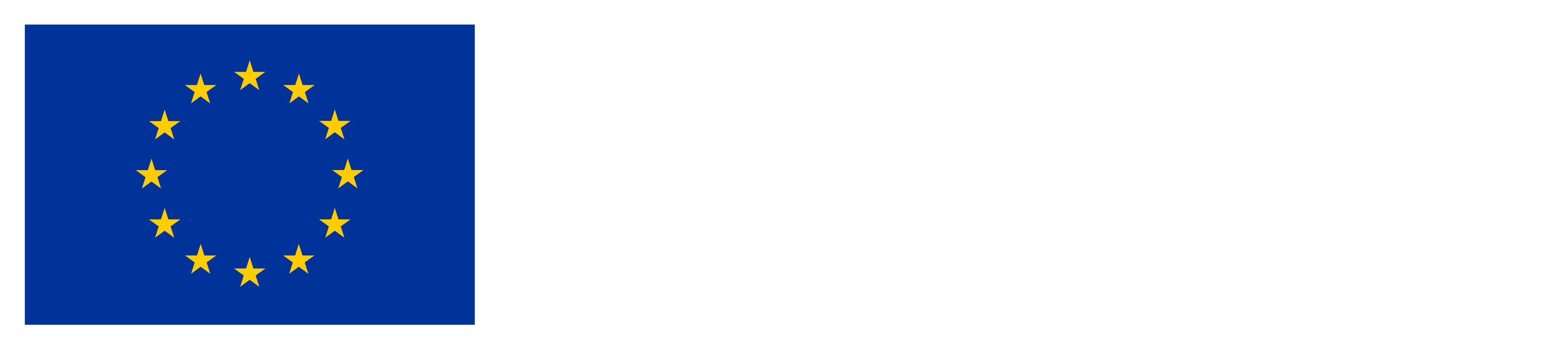 Co funded EU